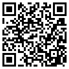 QR Code for Pace Flooring Solutions in Houston, TX 77041