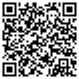QR Code for Pacific Sunwear in Temple, TX 76502