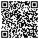 QR Code for Palm Valley Printing in Mcallen, TX 78501