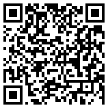QR Code for Panera Bread in Houston, TX 77094