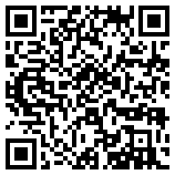QR Code for Paniq Escape Room Dallas in Dallas, TX 75254