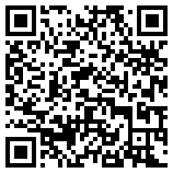 QR Code for Blue Sky Carpentry in Austin, TX 78723