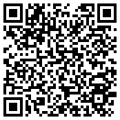 QR Code for Firehouse Subs in Mckinney, TX 75070