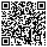 QR Code for Parkway Chevrolet in Tomball, TX 77375