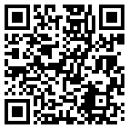 QR Code for Paxton Law Firm in Houston, TX 77005