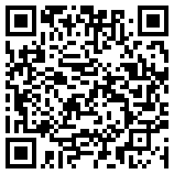 QR Code for Payless Shoesource in El Paso, TX 79907