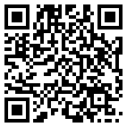 QR Code for Peggy Fenwick in Plano, TX 75023