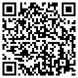 QR Code for Peredel Precision Machining in Hutto, TX 78634