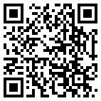 QR Code for Perez Angel MD in Channelview, TX 77530