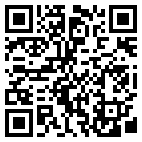 QR Code for Performance Gx in Dallas, TX 75219