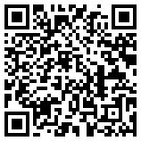 QR Code for Personalized Insurance in Wichita Falls, TX 76308