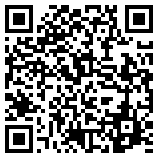 QR Code for Petco Pet Supplies in Spring, TX 77379