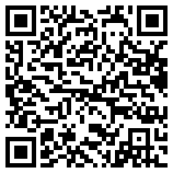 QR Code for Peter Paul's Plumbing in White Oak, TX 75693