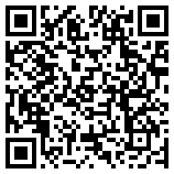 QR Code for Peterson Specialty Care in Boerne, TX 78006
