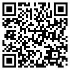 QR Code for Pfn Network in League City, TX 77573