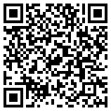 QR Code for Pharmastaff Usa in Dallas, TX 75234