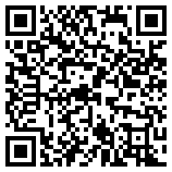 QR Code for Phillip Mason Painting in Fort Worth, TX 76244