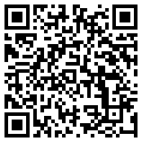 QR Code for PhoNatic Vietnamese Restaurant in Austin, TX 78757