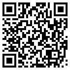 QR Code for Pier 99 in Corpus Christi, TX 78402