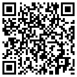 QR Code for Piggy Back Towing & Recovery in San Benito, TX 78586