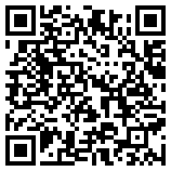 QR Code for Pinnacle Transportation in Wichita Falls, TX 76301
