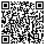 QR Code for Pitney Bowes in Houston, TX 77040