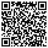QR Code for Pizza Hut Express in El Paso, TX 79936
