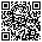 QR Code for Pizza King in Longview, TX 75601