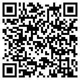 QR Code for Polished Image in Port Neches, TX 77651