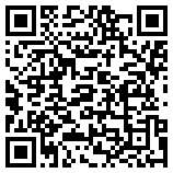 QR Code for County of Polk in Onalaska, TX 77360