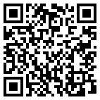 QR Code for Inka Restaurant in Houston, TX 77042