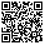 QR Code for Regio Xpress in San Antonio, TX 78201