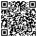QR Code for Port Wrecker Service in PORT LAVACA, TX 77979