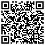 QR Code for Powell's Small Engine Service in Greenville, TX 75402