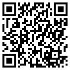 QR Code for Gun & Praco Pawn in Waco, TX 76707