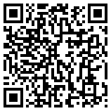 QR Code for Precision Pump & Valve in Deer Park, TX 77536