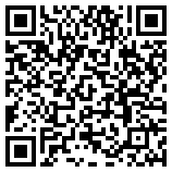 QR Code for Precision Engine in Brenham, TX 77833