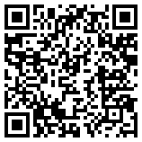 QR Code for Precision Turf Management in Abilene, TX 79602