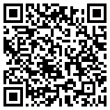 QR Code for Preferred Transmissions in Pasadena, TX 77505