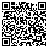 QR Code for Premier Custom Cycles in San Marcos, TX 78666