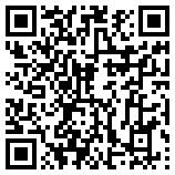 QR Code for Premier Pest Control in Euless, TX 76039