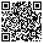 QR Code for Preston Billy in Flint, TX 75762
