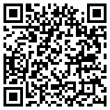 QR Code for Principal Financial Group in Corpus Christi, TX 78401