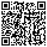 QR Code for Professional Image Distributors in Dallas, TX 75229
