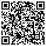 QR Code for ProGeneralService in MAGNOLIA, TX 77355