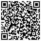 QR Code for Progressive Step Rehabilitation Services in Amarillo, TX 79106