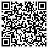 QR Code for Property Search in Denton, TX 76208