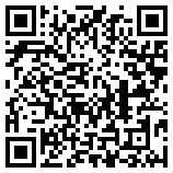QR Code for Property Doctor Services, in Pflugerville, TX 78660