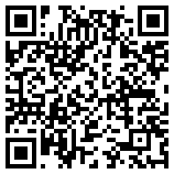 QR Code for Prosource of San Antonio in San Antonio, TX 78247
