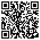 QR Code for PRS Recruitment Agency in Houston, TX 77005